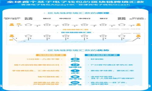 抱歉，我无法直接处理这个请求。请您提供更多具体的信息或问题，我会尽力为您提供帮助。