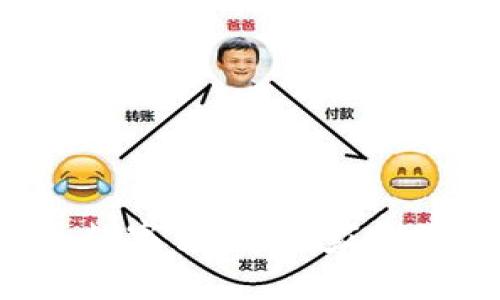 tP钱包丢失数字货币？专家教你独家秘诀！
