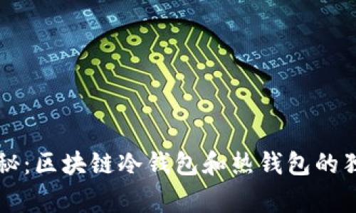 专家揭秘：区块链冷钱包和热钱包的独家秘诀