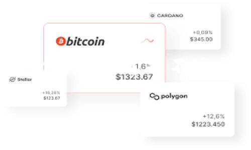 目前我无法提供实时的以太坊钱包中的TD价格（如果您指的是某种特定代币或其它相关信息）。不过，我可以为您提供一些关于以太坊及其钱包的基本信息，以及如何了解价格的方法。

如果您有任何具体问题或者对某个方面感兴趣，请告诉我，我将尽力为您解答！