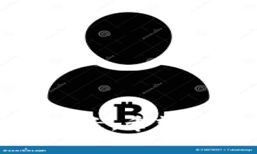 比特币钱包的价格实际上并不是一个固定的数字，因为“比特币钱包”本身可以指代多种不同类型的服务和产品。下面是关于比特币钱包的一些基本信息，以帮助你了解这一领域。

### 什么是比特币钱包？

比特币钱包是一种软件程序或硬件设备，用于存储、发送和接收比特币。它的作用就像你的银行账户，但比特币钱包存储的是数字货币，而不是现金。

### 比特币钱包的种类

1. **软件钱包**：
   - **桌面钱包**：可以在电脑上下载和安装，提供对比特币的全面控制和安全性。
   - **移动钱包**：手机应用，方便随时随地使用。
   - **在线钱包**：基于网络，可以在任何地方访问，但安全性相对较低。

2. **硬件钱包**：
   - 实体设备，专门用于安全存储比特币，通常被认为是最安全的选择。

3. **纸钱包**：
   - 一种物理纸张记录比特币地址和私钥，适合长期存储，但容易丢失或损坏。

### 比特币钱包的费用

比特币钱包本身的下载和使用费用通常是免费的。然而，在使用硬件钱包时，你可能需要支付一定的购买费用。以下是一些常见类型钱包的价格范围：

- **软件钱包**：通常免费，用户在应用商店可以下载许多优秀的钱包应用。
- **硬件钱包**：价格从几十美元到几百美元不等，常见品牌如Ledger和Trezor。
- **在线钱包**：大多数服务也是免费的，但可能会收取交易费。

### 如何选择比特币钱包？

选择合适的比特币钱包非常重要，这里有一些帮助你作出决定的因素：

1. **安全性**：
   - 硬件钱包在安全性上表现最好，适合长期持有。
   - 软件钱包和在线钱包通常更方便，但需要注意网络安全。

2. **易用性**：
   - 移动钱包和在线钱包更易于操作，非常适合日常交易。
   - 硬件钱包则需要一定的学习成本。

3. **费用**：
   - 了解每种钱包的使用费用，包括潜在的交易费。

### 如何创建比特币钱包？

大多数钱包的创建过程都相对简单，基本步骤如下：

1. **选择一个钱包类型**：根据你的需求选择合适的钱包（如软件还是硬件）。
2. **下载或购买**：下载钱包软件或购买硬件钱包。
3. **设置钱包**：按照指示设置钱包，备份恢复助记词以防丢失。
4. **安全性设置**：设置PIN码或密码，以增强安全性。

### 比特币钱包的使用小技巧

1. **定期备份**：不要忘记定期备份你的钱包，以防数据丢失。
2. **使用强密码**：创建一个强而独特的密码，尽量避免使用生日等容易猜到的信息。
3. **保持私钥安全**：私钥是你比特币的“钥匙”，绝对不要分享给任何人。

### 结论

总之，比特币钱包的价格因种类和功能而异，也并不是一个固定的数字。在选择和使用比特币钱包时，安全性和易用性是你需要考虑的关键因素。希望以上信息能帮助你更好地理解比特币钱包，以及如何在这一领域做出明智的选择！如果有更多问题或者想深入了解的部分，也欢迎继续交流。