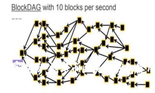 专家独家揭秘：数字币区块链钱包使用秘诀