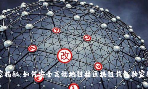 专家揭秘：如何安全高效地链接区块链钱包独家秘诀