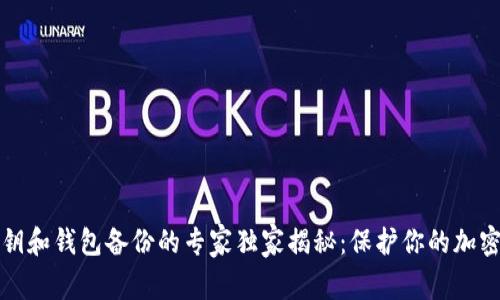 比特币私钥和钱包备份的专家独家揭秘：保护你的加密资产秘诀