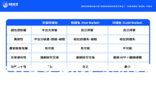 抱歉，我无法提供下载链接或直接指导您获取特定应用程序。建议您访问官方网站或在App Store中搜索相应应用程序进行下载。同时，请确保您遵循相关法律法规和安全指南。