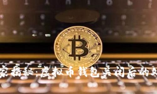 专家独家揭秘：虚拟币钱包关闭后的处理秘诀