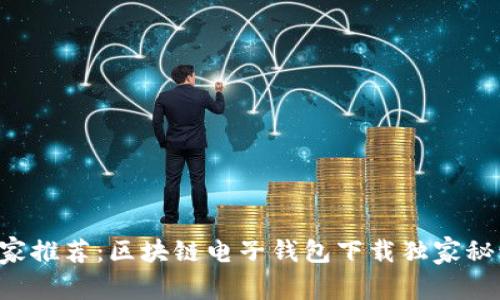 专家推荐：区块链电子钱包下载独家秘诀！
