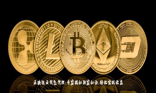 区块链云钱包代理：专家揭秘独家秘诀，轻松实现收益