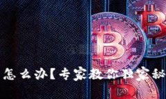 TP钱包转账失败怎么办？专