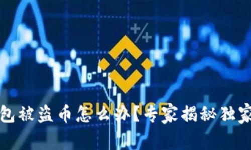 比特派钱包被盗币怎么办？专家揭秘独家应对秘诀