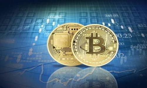 截至我最后更新的信息（2023年10月），t p钱包的iOS版可能在某些地区或国家的应用商店下架，这通常是由于政策法规的变化、合规性问题或开发者的决策导致的。如果你无法在App Store找到t p钱包的iOS版本，可以考虑以下几种解决办法：

1. **检查App Store**：可以打开你的App Store，使用搜索功能查找t p钱包，确认是否真的下架。

2. **获取最新信息**：访问t p钱包的官方网站或其官方社交媒体，获取最新的公告或消息。

3. **联系客服**：如果你有账户，可以尝试联系客服，询问关于iOS版的具体情况。

4. **使用替代方案**：如果t p钱包确实无法下载，考虑使用其他相似功能的钱包应用，确保其安全和可靠。

如果你有更多具体问题，欢迎随时问我！