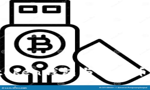 专家揭秘：Plustoken钱包与比特币钱包的独家秘诀