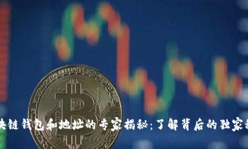 区块链钱包和地址的专家揭秘：了解背后的独家秘诀