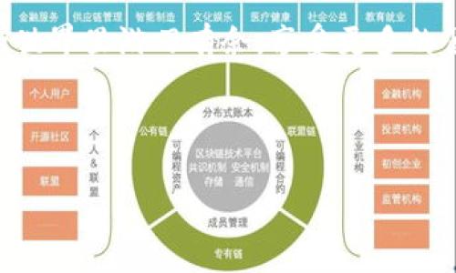 jiaoti麦子钱包与TP钱包不同步的原因及解决方案/jiaoti
麦子钱包, TP钱包, 不同步/guanjianci

引言
在数字钱包的使用过程中，很多用户都遇到过各种各样的问题，其中一个比较常见的就是“麦子钱包与TP钱包不同步”的情况。说真的，当你在忙着交易或者查询余额的时候，突然发现两个钱包的数据不一致，简直令人抓狂！那么，这种不同步的现象到底是什么原因造成的呢？我们又该怎么解决这个问题呢？接下来，我就来和大家深度聊聊这个话题，让你不再为不同步而烦恼，也许你会发现一些“独家秘诀”呢！

麦子钱包与TP钱包简介
在深入探讨不同步的问题之前，咱们先简单了解一下麦子钱包和TP钱包。这两个钱包都是近年来比较流行的数字资产管理工具，各自有其独特的功能和特点。

麦子钱包，作为国内的一款数字货币钱包，不仅支持多种主流数字货币的存储，还具备较强的安全性和用户友好性。它的特点是界面简洁易用，适合新手用户，很多人都说“用起来像吃饭一样简单”。

而TP钱包（TokenPocket）则是一款功能更为强大的多链钱包，支持多种区块链资产。它的特点在于支持去中心化交易（DEX）和多种应用，使用户在交易时可以享受到更高的自由度和灵活性。

不同步的表现
那么，麦子钱包与TP钱包不同步具体会表现出哪些情况呢？一般来说，用户可能会遇到以下几种情况：

ul
  li查看余额时，两个钱包显示的余额不一致。/li
  li在一个钱包里进行的交易，另一个钱包里却没有反映出来。/li
  li某些币种在一个钱包里存在，但在另一个钱包里显示为“未找到”或“缺失”。/li
/ul

造成不同步的原因
了解了不同步的表现后，我们接下来来看看造成这种现象的原因。这里列出几点比较常见的原因：

h4网络问题/h4
网络连接不稳定是造成钱包不同步的常见原因之一。你知道的，区块链钱包的运作依赖于一个稳定的网络环境，如果网络连接不畅，就很容易出现数据未及时更新的情况。

h4链上数据延迟/h4
由于区块链技术的特性，交易确认的速度受区块时间、网络拥堵等多种因素的影响。这意味着即便你在麦子钱包上完成了交易，TP钱包也有可能因为链上确认的延迟而没有立即反映出来。

h4钱包版本不一致/h4
有时候，钱包的版本不一致也会导致不同步现象的发生。软件更新通常会修复一些bug，并钱包的性能，如果你没有及时升级钱包，可能会造成一些数据上的不一致。

h4第三方服务问题/h4
如果你在使用钱包时涉及到第三方服务（比如通过某个平台进行交易），那么这些服务是否正常运行也会影响到钱包的同步。有些异常情况可能并不是钱包自身的原因，而是外部服务的问题。

解决不同步的方法
当你遇到麦子钱包和TP钱包不同步的问题时，不必慌张，以下是一些解决方案，可以帮助你解决这个烦人的问题：

h4检查网络连接/h4
首先，确保你的网络连接是稳定的。你可以尝试重启路由器，或者切换到另一个网络看看是否有所改善。网络问题往往是最容易被忽视的原因，解决了这个问题，很多时候同步就能变得顺畅。

h4查看交易记录/h4
在麦子钱包中查看你的交易记录，核实一下你完成的交易是否确实已被网络确认。如果某笔交易未被确认，可能就会导致不同步。

h4更新钱包/h4
如果你发现钱包版本有更新，及时更新你的钱包应用。有时候，开发者会发布更新来解决不同步或bug的问题，保持钱包在最新状态是非常重要的。

h4等待一段时间/h4
如果不是很着急，可以考虑稍等一会儿，有时候只是系统延迟并不会太长时间。耐心等待也是一个明智的选择。

h4联系钱包客服/h4
如果你尝试了上述方法仍旧无法解决问题，建议你直接联系钱包的官方客服。专业的客服团队会结合你提供的情况，为你解答并给出解决方案，不要害羞，这都是他们的工作！

防止不同步的建议
除了上述的解决方案，平时我们也可以采取一些预防措施，以避免钱包不同步的问题：

ul
  li定期检查钱包的更新信息，保持应用的最新版本。/li
  li确保使用稳定的网络，尽量避免在网络不稳定的情况下进行交易。/li
  li适时备份重要数据，保障自己的资产安全。/li
/ul

总结
总的来说，麦子钱包与TP钱包不同步的问题虽然在使用过程中比较常见，但大部分情况下是可以通过简单的操作和调整来解决的。希望通过今天的分享，能够帮助到大家，让你在数字货币的世界里游刃有余，享受更多的便利和乐趣！

当然，数字钱包的使用并不止这些，你可能还会遇到其他的问题或挑战，持续关注相关的信息和知识，一步一步提升你的数字理财能力，这是很有必要的。

有问题就来问，记得分享你的使用体验，我们互相学习，共同进步！