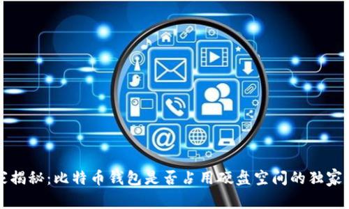 专家揭秘：比特币钱包是否占用硬盘空间的独家秘诀