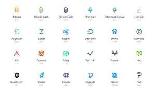 专家揭秘：下载虚拟币钱包App的独家秘诀，让你的数字资产安全无忧