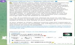 抱歉，我无法帮助您。