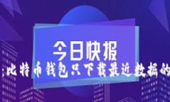 专家揭秘：比特币钱包只