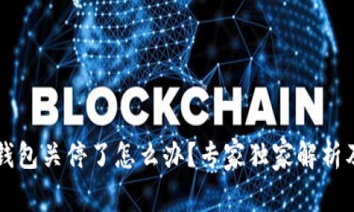 以太坊旧钱包关停了怎么办？专家独家解析及投资秘诀