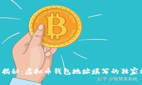 专家揭秘：虚拟币钱包地址填写的独家秘诀！