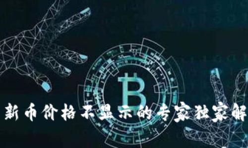 TP钱包新币价格不显示的专家独家解决秘诀