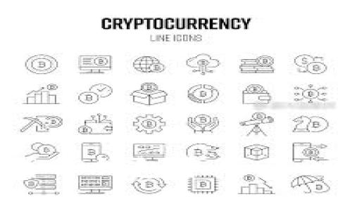 专家教你如何查看TP钱包中的USDT，独家秘诀大公开