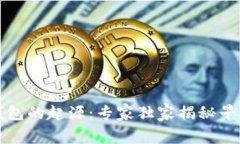 揭秘比特币钱包的起源：