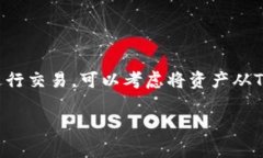 TP钱包（TokenPocket Wallet）并