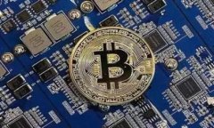 是的，TP钱包（通常指的是