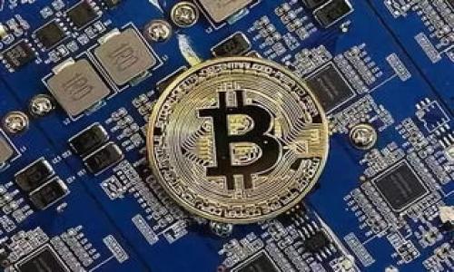 是的，TP钱包（通常指的是Trust Wallet或相关数字货币钱包）可以直接进行支付。TP钱包支持多种加密货币，并允许用户直接向商家或其他用户发送加密货币进行支付。

TP钱包直接支付的功能和优势
TP钱包的直接支付功能使得用户能够方便快捷地进行交易，尤其是在电子商务和线上服务支付方面。用户只需输入接收方的地址和支付金额，就可以完成交易，而无需经过中介机构。这样不仅提高了交易效率，也减少了交易成本。

如何使用TP钱包进行直接支付
开始使用TP钱包进行支付其实非常简单。首先，您需要下载并安装TP钱包应用，并创建一个安全的账户。完成账户设置后，您可以通过以下步骤进行支付：

ol
    li打开TP钱包应用，并登录到您的账户。/li
    li在主页面选择“发送”或者“支付”选项。/li
    li输入接收方的加密货币地址和您希望发送的金额。/li
    li检查交易信息，确认无误后，点击“发送”进行支付。/li
    li系统会提示您输入安全密码或进行其他安全验证，确保交易安全。/li
/ol

支付完成后，您可以在交易记录中查看此次交易的状态。如果交易成功，接收方将很快收到款项。

TP钱包支持的支付方式和币种
TP钱包支持多种主流的加密货币，如比特币（BTC）、以太坊（ETH）、波场（TRC20）等。不同的币种可能在发送时需要收取不同的交易手续费。这使得用户在支付时可以灵活选择适合自己的币种，以及避免高昂的交易成本。

TP钱包的安全性
谈到支付，大伙儿最关心的自然是安全性了。TP钱包非常注重用户资金的安全，采用多个层次的安全措施来保护用户的资产。例如，TP钱包使用分布式账本技术，保证交易的不可篡改性，此外，钱包私钥始终由用户自己持有，确保在任何情况下都能对自己的资产进行掌控。说真的，只要您保持良好的安全习惯，比如定期更新密码、不向他人透露私钥等，就能够大大降低资金被盗的风险。

TP钱包的用户体验和社区支持
用户体验方面，TP钱包的界面设计直观简单，易上手。即便是新手也能快速找到所需功能。此外，TP钱包拥有庞大的用户群体和社区，用户可以在论坛、社交媒体等平台寻找使用技巧、问答或者寻求支持。这样的社区支持无疑为用户提供了更多信心，帮助他们在使用TP钱包的过程中解决各种问题。

总结
总的来说，TP钱包的直接支付功能极大地方便了用户进行数字货币交易。通过简易的操作界面、高安全性和多币种支持，TP钱包不仅吸引了大量用户，还推动了数字货币的普及。如果你还在犹豫要不要尝试，可以放心地尝试一下，体验一下这种未来科技带来的便利。希望你通过TP钱包，可以轻松愉快地进行每一次支付！

常见问题
h41. TP钱包支持哪些国家的用户？/h4
TP钱包没有地域限制，全球用户均可免费注册使用。不过，一些国家和地区的合规政策可能会影响某些功能的可用性。

h42. 如果支付出现问题，我应该怎么做？/h4
如果您的交易未能成功，首先可以检查交易是否已被确认，您也可以通过TP钱包的客服支持寻求帮助。尽量在交易前确保接收地址的准确性，可以在多次校对后再进行实际操作。

h43. 支付的手续费是多少？/h4
TP钱包的手续费根据网络状况和所使用的币种可能会有所不同。通常，用户在发起交易时都会能够看到相关的费用提示。

希望这些详尽的介绍能够帮助您更好地理解TP钱包的直接支付功能，让您在数字货币的使用上得心应手！