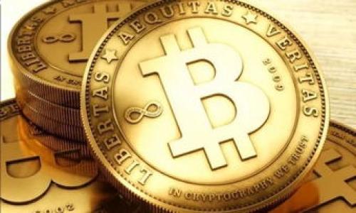是的，TP钱包（通常指的是Trust Wallet或相关数字货币钱包）可以直接进行支付。TP钱包支持多种加密货币，并允许用户直接向商家或其他用户发送加密货币进行支付。

TP钱包直接支付的功能和优势
TP钱包的直接支付功能使得用户能够方便快捷地进行交易，尤其是在电子商务和线上服务支付方面。用户只需输入接收方的地址和支付金额，就可以完成交易，而无需经过中介机构。这样不仅提高了交易效率，也减少了交易成本。

如何使用TP钱包进行直接支付
开始使用TP钱包进行支付其实非常简单。首先，您需要下载并安装TP钱包应用，并创建一个安全的账户。完成账户设置后，您可以通过以下步骤进行支付：

ol
    li打开TP钱包应用，并登录到您的账户。/li
    li在主页面选择“发送”或者“支付”选项。/li
    li输入接收方的加密货币地址和您希望发送的金额。/li
    li检查交易信息，确认无误后，点击“发送”进行支付。/li
    li系统会提示您输入安全密码或进行其他安全验证，确保交易安全。/li
/ol

支付完成后，您可以在交易记录中查看此次交易的状态。如果交易成功，接收方将很快收到款项。

TP钱包支持的支付方式和币种
TP钱包支持多种主流的加密货币，如比特币（BTC）、以太坊（ETH）、波场（TRC20）等。不同的币种可能在发送时需要收取不同的交易手续费。这使得用户在支付时可以灵活选择适合自己的币种，以及避免高昂的交易成本。

TP钱包的安全性
谈到支付，大伙儿最关心的自然是安全性了。TP钱包非常注重用户资金的安全，采用多个层次的安全措施来保护用户的资产。例如，TP钱包使用分布式账本技术，保证交易的不可篡改性，此外，钱包私钥始终由用户自己持有，确保在任何情况下都能对自己的资产进行掌控。说真的，只要您保持良好的安全习惯，比如定期更新密码、不向他人透露私钥等，就能够大大降低资金被盗的风险。

TP钱包的用户体验和社区支持
用户体验方面，TP钱包的界面设计直观简单，易上手。即便是新手也能快速找到所需功能。此外，TP钱包拥有庞大的用户群体和社区，用户可以在论坛、社交媒体等平台寻找使用技巧、问答或者寻求支持。这样的社区支持无疑为用户提供了更多信心，帮助他们在使用TP钱包的过程中解决各种问题。

总结
总的来说，TP钱包的直接支付功能极大地方便了用户进行数字货币交易。通过简易的操作界面、高安全性和多币种支持，TP钱包不仅吸引了大量用户，还推动了数字货币的普及。如果你还在犹豫要不要尝试，可以放心地尝试一下，体验一下这种未来科技带来的便利。希望你通过TP钱包，可以轻松愉快地进行每一次支付！

常见问题
h41. TP钱包支持哪些国家的用户？/h4
TP钱包没有地域限制，全球用户均可免费注册使用。不过，一些国家和地区的合规政策可能会影响某些功能的可用性。

h42. 如果支付出现问题，我应该怎么做？/h4
如果您的交易未能成功，首先可以检查交易是否已被确认，您也可以通过TP钱包的客服支持寻求帮助。尽量在交易前确保接收地址的准确性，可以在多次校对后再进行实际操作。

h43. 支付的手续费是多少？/h4
TP钱包的手续费根据网络状况和所使用的币种可能会有所不同。通常，用户在发起交易时都会能够看到相关的费用提示。

希望这些详尽的介绍能够帮助您更好地理解TP钱包的直接支付功能，让您在数字货币的使用上得心应手！