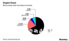 专家揭秘：独家秘诀，让