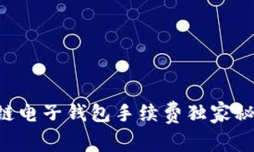 专家揭秘：区块链电子钱包手续费独家秘诀，省钱不再难！