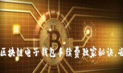 专家揭秘：区块链电子钱