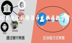 TP钱包（TokenPocket Wallet）作