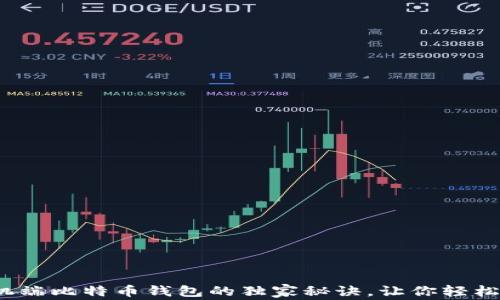 
专家揭秘：手机端比特币钱包的独家秘诀，让你轻松掌控数字资产
