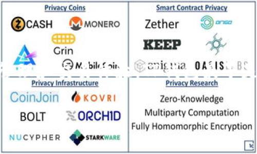 TP钱包（TokenPocket Wallet）是一款去中心化的钱包应用，旨在提供用户便捷的数字资产管理和交易体验。TP钱包最早是在2018年推出的，作为一款多链数字货币钱包，它支持多种区块链资产的存储、转账和交易。

如果您有什么具体想了解的关于TP钱包或其他相关问题，可以告诉我哦！