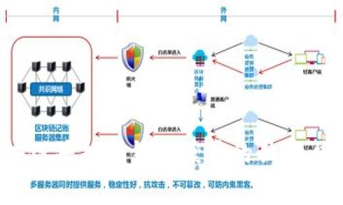 专家揭秘：区块链普拉斯钱包案件的独家内幕与真相揭秘