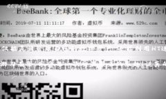 当然可以！下面是关于如
