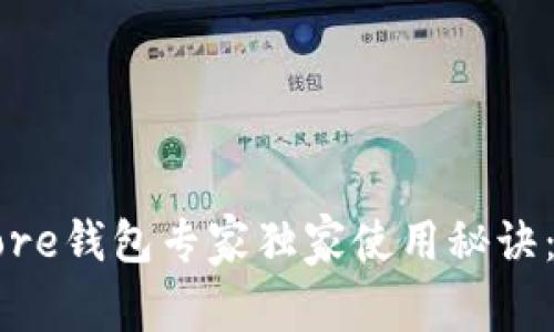 比特币Core钱包专家独家使用秘诀：全面指南