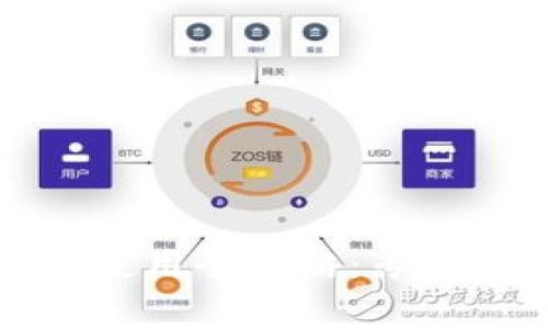 TP钱包注册与使用全攻略：专家揭秘独家秘诀