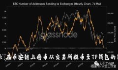 专家揭示：在币安链上将
