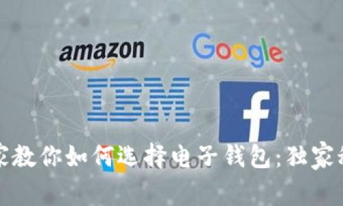 虚拟币专家教你如何选择电子钱包：独家秘诀大揭秘