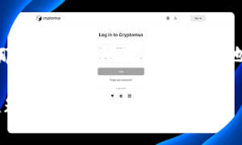 biati探秘绿洲钱包：区块链专家独家分享的操作秘诀/biati
绿洲钱包,区块链,数字资产/guanjianci

引言：什么是绿洲钱包？
在数字货币这一波浪潮中，绿洲钱包作为一款新兴的区块链钱包，逐渐引起了广泛的关注。很多人开始问，绿洲钱包到底是什么，它的优势在哪里，以及我们该如何高效地使用它。说真的，如果你最近在关注加密货币，或者有想尝试投资的打算，那你一定得了解一下绿洲钱包！

首先，绿洲钱包不仅仅是一个简单的存储工具，它实际上是连接用户与区块链世界的一座桥梁。无论是交易、转账，还是与智能合约交互，绿洲钱包都能很好地帮助用户实现。那么接下来，我们就来深入了解一下它的特点和使用方法吧。

绿洲钱包的基本功能
绿洲钱包的用户界面非常友好，让你第一次使用的时候也不会感到陌生。它的基本功能包括：
ul
    listrong资产管理：/strong你可以在这个钱包里安全地存储和管理各种数字资产，这包括了比特币、以太坊等主流币种，甚至还支持一些山寨币。/li
    listrong交易功能：/strong绿洲钱包让用户能够快速进行交易，支持点对点转账，简化了复杂的转账过程。/li
    listrong去中心化钱包：/strong作为去中心化钱包的一种，绿洲钱包不需要托管用户的私钥，这样能有效减少安全风险。/li
/ul

为什么选择绿洲钱包？
绿色的钱包？这可不是说钱包是环保的，而是指这个钱包在使用过程中确保了用户的隐私和安全。我们都知道，数字资产的交易在各种场合下都伴随着风险，尤其是安全问题。选择绿洲钱包，意味着你将拥有更高级别的保护。

绿洲钱包采用了多重安全措施，例如两步验证和加密存储技术，确保用户的私钥和资产在存储和交易过程中都能安全无虞。这样一来，你就可以专注于交易，而不需要担心被黑客盯上。

绿洲钱包的使用秘诀
就像任何新技术一样，掌握绿洲钱包的使用技巧也是必不可少的。以下是一些我总结出的使用秘诀，希望对你有帮助：
ul
    listrong定期备份：/strong使用绿洲钱包时，一定要定期备份你的钱包。备份私钥和助记词，确保在需要的时候能够快速恢复。/li
    listrong保持软件更新：/strong常常保持绿洲钱包的更新，及时安装新的安全补丁，以提升安全性。/li
    listrong慎重选择交易对象：/strong在进行交易时，尽量选择信誉良好的对象。网络上无奇不有，仔细核实对方信息，避免上当受骗。/li
/ul

绿洲钱包的社区与支持
一个好的钱包离不开它背后的社区支持。绿洲钱包有一个活跃的用户社区，大家在这里可以分享使用经验、提出问题、以及互相帮助。这种社区文化能够让用户在使用过程中获得更多的支持和建议。

而且，绿洲钱包的官方团队也提供了及时的客户支持，你可以通过官方渠道提出你的疑问，团队会尽快给予回复。这种面对面的互动，非常人性化，是我非常喜欢的一部分。

如何下载和安装绿洲钱包
说到这里，有小伙伴可能会问：“那要如何下载绿洲钱包呢？”其实非常简单，只需要前往官方网站，选择适合你设备的版本进行下载就好了。

安装之后，根据提示进行简单的设置，就能开始你的数字资产之旅。不过，请注意切勿从不明渠道下载软件，以免遭遇病毒或假冒软件。安全永远是第一位的。

总结：绿洲钱包的价值
总体来说，绿洲钱包的设计理念和实现技术都很不错，特别适合刚刚入门的用户，而且相对安全可靠。对于那些想要进入区块链市场的朋友，绿洲钱包无疑是一个值得尝试的选择。

当然，这里也要提醒一下，各位投资者在追求高收益的同时，也要注意风险控制，合理配置自己的资产。数字货币市场瞬息万变，冷静与理智是我们照亮前行的灯塔。

总之，绿洲钱包作为一个新兴的区块链钱包，凭借其强大的功能和良好的用户体验，正逐步成为越来越多数字资产投资者的首选。如果你还在犹豫，不妨给自己一个机会，试试这个钱包吧！

结束语：拨云见日的未来
未来，随着区块链技术的不断发展，数字资产将会成为越来越多人的财富选择。而绿洲钱包就像一扇窗户，让我们得以窥见那个充满无限可能性的天地。希望我们都能在这条路上，走得更加稳健和远大。

最后，再次强调，使用数字钱包的过程中，安全永远是第一位的！希望大家都能平安顺利地进行资产管理，投资理财不再是难题！