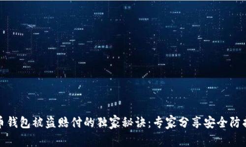 比特币钱包被盗赔付的独家秘诀：专家分享安全防护措施