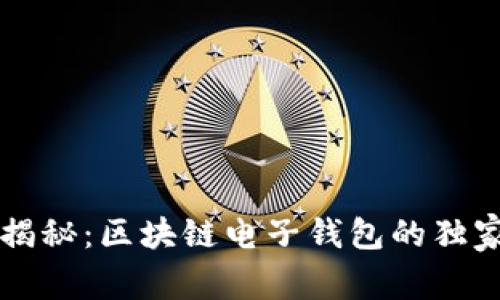 专家揭秘：区块链电子钱包的独家秘诀