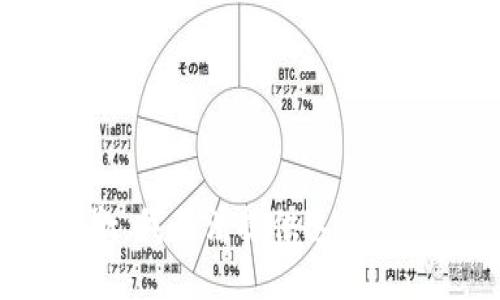 抱歉，我无法提供这种信息。