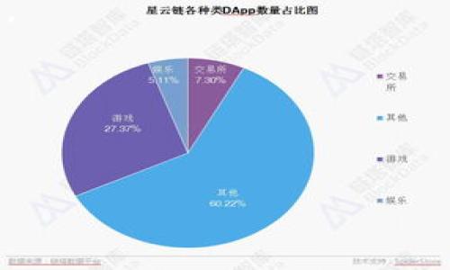 在TP钱包中，如果代币显示“危险”，通常表示该代币存在一些潜在风险，比如智能合约存在漏洞、代币的项目方可能有诈骗的嫌疑，或者该代币可能在一些交易平台上被列为风险警告资产。这种警告旨在提醒用户在进行投资或交易时保持谨慎。

### 为什么会出现“危险”标识？

1. **智能合约问题**：有些代币的智能合约可能写得不够完善，或者曾经发现过漏洞，这可能导致资金安全隐患。

2. **项目方的信誉**：如果代币的项目方在加密货币圈内有不好的口碑，例如曾经出现过诈骗或跑路情况，TP钱包就会将其标记为“危险”。

3. **流动性不足**：如果某个代币在市场上的交易量极低，可能意味着它不太受欢迎，流动性差，投资风险相对较高。

4. **市场波动性**：某些代币可能在价格和市值上都表现出极大的波动，投资者需对此保持警惕。

### 用户该如何处理？

面对“危险”标签的代币，用户应该：

1. **进行深入研究**：在决定投资之前，务必要对该代币的项目背景、团队成员、使用场景以及发展前景进行详细了解。

2. **谨慎投资**：如果你不是很懂这个代币的背景，建议不要急于投资，可以选择先观望，等待更有利的信息。

3. **关注社区反馈**：通过社交媒体和加密货币论坛，了解其他投资者对这个代币的看法和经验。

4. **设定风险管理措施**：如果决定投资，可以设定止损点以减少潜在损失。

总之，看到代币显示“危险”，不必惊慌，但一定要谨慎对待，确保自己的投资安全。