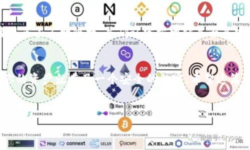 创建MDX（Mixmarz Decentralized Exchange）钱包的过程其实相对简单，只需按照以下步骤进行操作即可。在这里，我将为你详细介绍怎样创建MDX钱包以及一些重要的注意事项，希望这能帮助你顺利完成操作。

什么是MDX钱包？
在深入创建MDX钱包之前，先简单了解一下什么是MDX钱包。MDX钱包是一个去中心化的钱包，主要用于管理MDX（Mixmarz Decentralized Exchange）平台上的数字资产。MDX钱包支持多种加密货币，可以实现资产的存储、转账、兑换等功能。

创建MDX钱包的步骤
说真的，创建MDX钱包其实不是一件复杂的事，只要按照下面的步骤去做就好了：

h4步骤一：选择钱包平台/h4
首先，你需要选择一个支持MDX的钱包平台。例如，你可以使用MetaMask、Trust Wallet等流行的钱包应用。这里以MetaMask为例，进行详细说明。

h4步骤二：下载并安装钱包应用/h4
在你选择好了钱包后，去相应的官网或应用商店下载并安装钱包应用。安装过程应该很简单，跟着提示一步步操作就可以了。你懂的，这些应用的界面通常都设计得很友好。

h4步骤三：创建新钱包/h4
安装完成后，打开钱包应用，选择“创建钱包”。通常，钱包应用会引导你设置一个安全的密码。记住，这个密码是你访问钱包的关键，不要随便给别人看。

h4步骤四：备份助记词/h4
接下来，钱包会生成一组助记词（通常是12个单词），这是你恢复钱包的重要信息。一定要将这组助记词妥善保存，比如写在纸上，确保安全、不被他人获得。丢失了助记词，你的钱包将无法恢复，资产也将不翼而飞。

h4步骤五：添加MDX资产/h4
钱包创建完毕后，接下来可以通过钱包应用中的“添加资产”功能，将MDX添加到你的钱包中。这时候，你可以选择搜索MDX，找到它并添加进去。

注意事项
在创建MDX钱包并进行资产管理时，有一些注意事项需要格外留意：

h4安全性是第一位/h4
在加密货币领域，安全永远是首要问题。因此，选择一个信誉好的钱包是非常重要的。尽量避免使用不明来源或者没有良好用户评价的钱包应用。

h4定期更新钱包应用/h4
开发者会不断更新钱包应用，以修复漏洞和增加新功能。因此，记得定期检查钱包应用的更新并及时安装，这样可以有效降低被攻击的风险。

h4谨防网络钓鱼/h4
如今，网络钓鱼是一个非常严重的问题，很多用户在不知情的情况下被骗取了资产。因此，永远不要轻易点击不明链接，并确认官方网站是否真实。不要随便输入助记词和私钥，尤其是在非官网网站上。

总结
创建MDX钱包并管理你的数字资产其实并不复杂，只要按照步骤一步步进行，加上适当的安全防护，你的资产就有了一个安全的归宿。希望这篇文章能够帮助到你，让你的加密货币之旅更加顺利！如果你还有其他问题，随时可以问我哦！

MDX钱包, 创建MDX钱包, 数字资产管理/guanjianci
专家揭秘：如何轻松创建MDX钱包的独家秘诀！