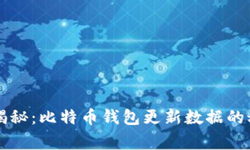 专家独家揭秘：比特币钱包更新数据的秘密与技巧